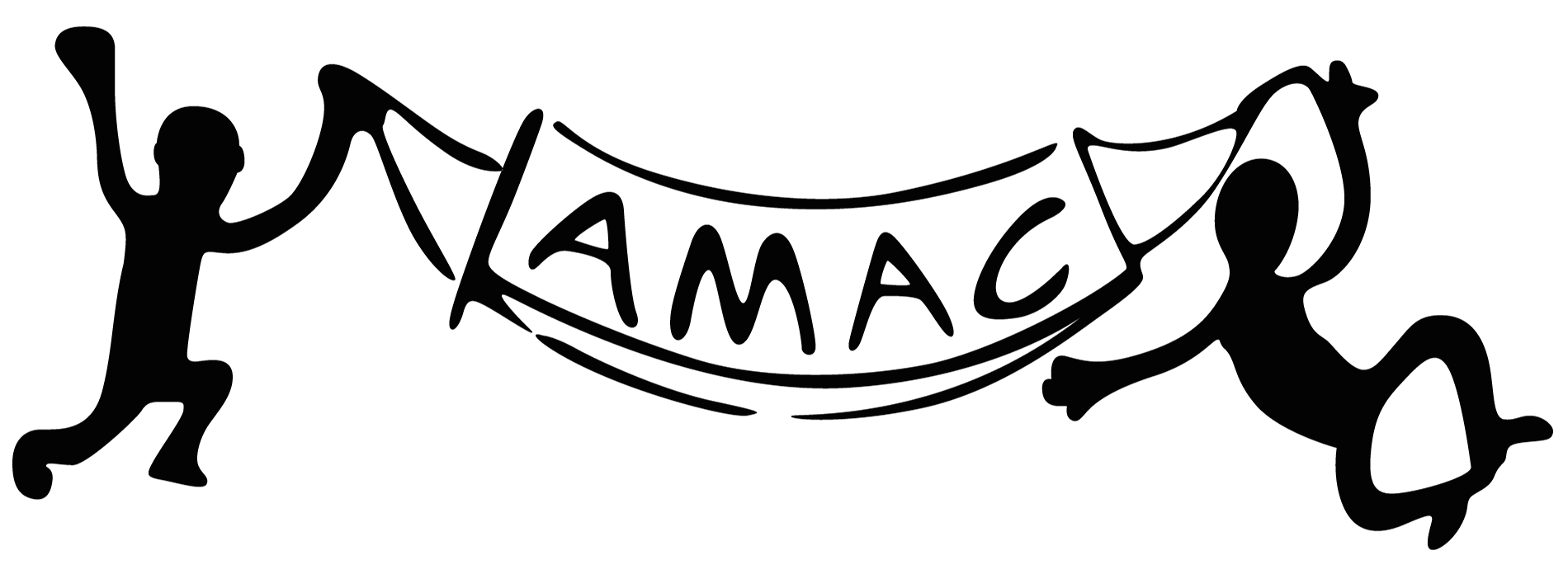 AMAC - Eventi